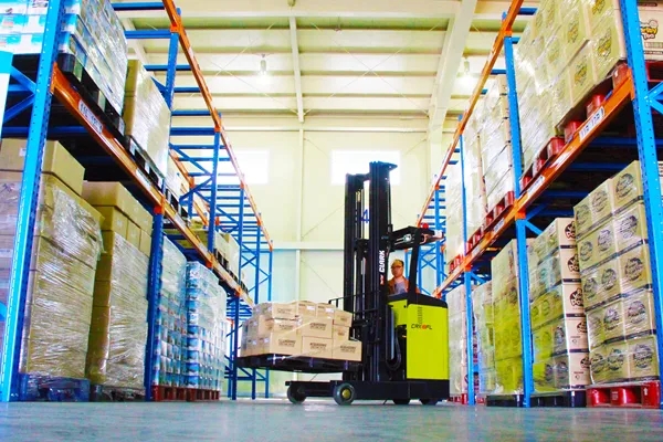 1662713874437116.jpg 海外倉(cāng)公司.webp.jpg