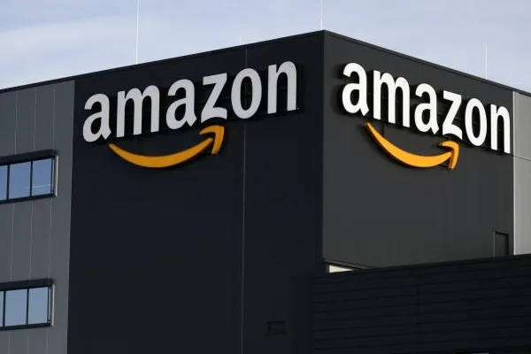 1664009469408178.jpg 亞馬遜FBA.jpg